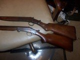 harrington & richardson
folding
shotgun
410 ga - 1 of 13