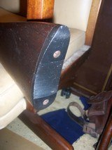 savagemodel22016ga - 14 of 14