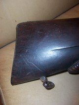 miqueletshotgun28ga - 4 of 19