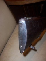 miqueletshotgun28ga - 7 of 19