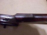 quackenbush
safety
rifle
22
cal - 3 of 9