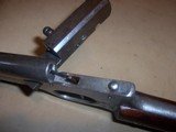 quackenbush
safety
rifle
22
cal - 9 of 9