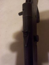 hamiltonno. 27 takedown22rf - 5 of 8