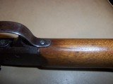 stevens
little
scout
14 1/2
22lr - 5 of 13