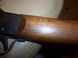 stevens
little
scout
14 1/2
22lr - 3 of 13