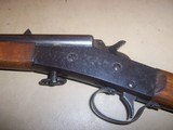 stevens
little
scout
14 1/2
22lr - 1 of 13