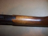 stevens
little
scout
14 1/2
22lr - 4 of 13