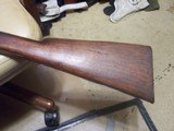 remington rolling
block
shotgun - 1 of 11