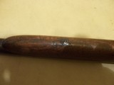 remington rolling
block
shotgun - 6 of 11