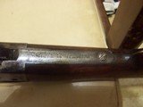 remington rolling
block
shotgun - 2 of 11