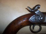 british
1820/1830
coast
guard
pistol - 12 of 12