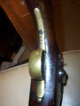 british
1820/1830
coast
guard
pistol - 4 of 12