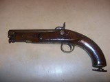 british
1820/1830
coast
guard
pistol - 2 of 12