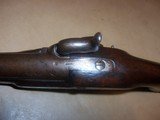 british
1820/1830
coast
guard
pistol - 7 of 12