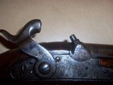 british
1820/1830
coast
guard
pistol - 9 of 12