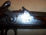 british
1820/1830
coast
guard
pistol - 11 of 12