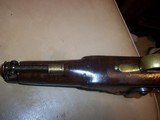 british
1820/1830
coast
guard
pistol - 3 of 12