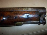 british
1820/1830
coast
guard
pistol - 10 of 12