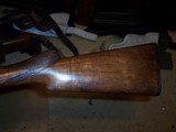 japanese
single
barrel
shotgun
12
ga - 4 of 12