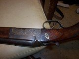 japanese
single
barrel
shotgun
12
ga - 5 of 12