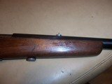 winchester
model
58 - 4 of 9