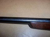 winchester
model
58 - 9 of 9