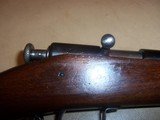 winchester
model
58 - 5 of 9