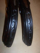 swiss targetpistols - 15 of 20