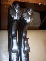 swiss targetpistols - 6 of 20