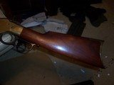 navy arms
henry
44-40 caliber - 1 of 8