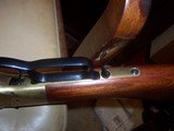 navy arms
henry
44-40 caliber - 6 of 8