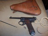 type
14
nambu
pistol
8mm nambu caliber - 3 of 5