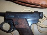 type
14
nambu
pistol
8mm nambu caliber - 4 of 5