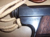 type
14
nambu
pistol
8mm nambu caliber - 2 of 5