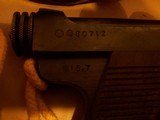 type 14
nambu
pistol
8mm
nambu - 2 of 8