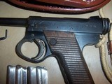 type 14
nambu
pistol
8mm
nambu - 6 of 8