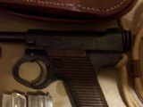 type 14
nambu
pistol
8mm
nambu - 5 of 8