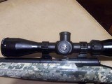 browning
t bolt
.17hmr - 3 of 10