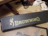 browning
t bolt
.17hmr - 8 of 10