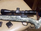 browning
t bolt
.17hmr - 2 of 10