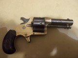 coltcloverleafmodel41 rf - 2 of 4