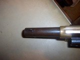 coltcloverleafmodel41 rf - 3 of 4