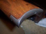 winchester 1892takedown25-20wcf - 18 of 18