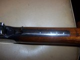 winchester 1892takedown25-20wcf - 13 of 18