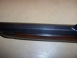 winchester 1892takedown25-20wcf - 8 of 18