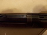 winchester 1892takedown25-20wcf - 5 of 18