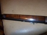 winchester 1892takedown25-20wcf - 16 of 18