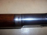 winchester 1892takedown25-20wcf - 12 of 18