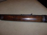 winchester 1892takedown25-20wcf - 9 of 18