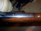 winchester 1892takedown25-20wcf - 6 of 18